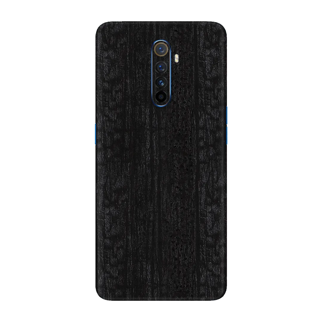 Realme X2 Pro Skins & Wraps