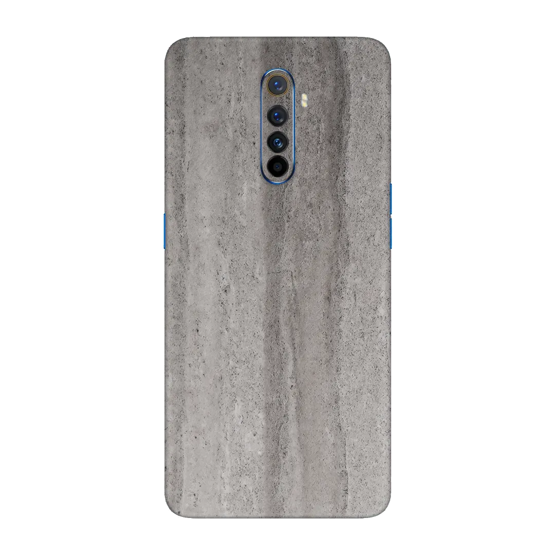 Realme X2 Pro Skins & Wraps