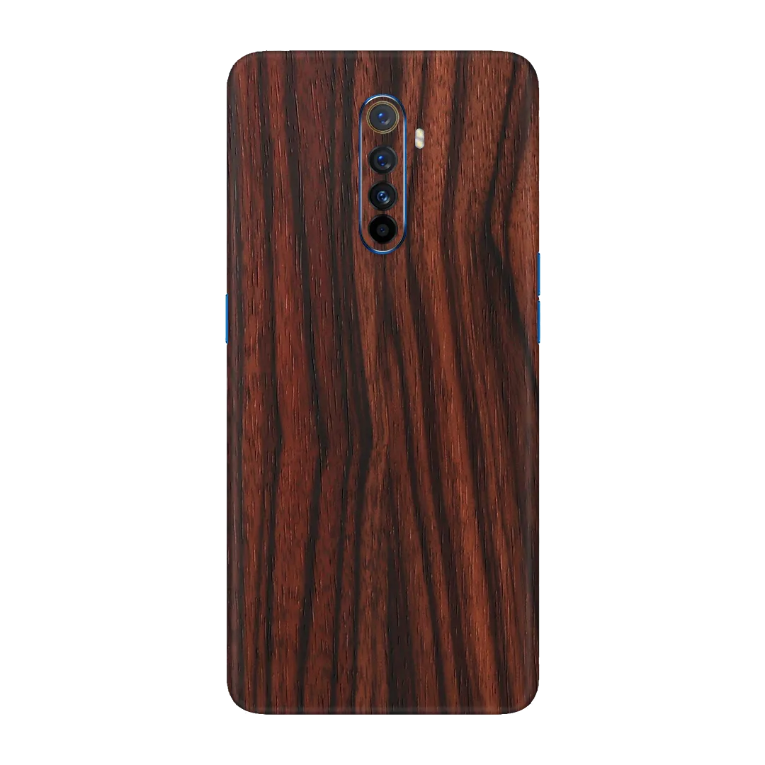 Realme X2 Pro Skins & Wraps