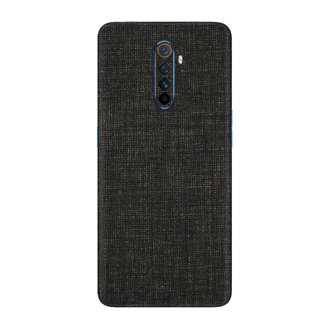 Realme X2 Pro Skins & Wraps