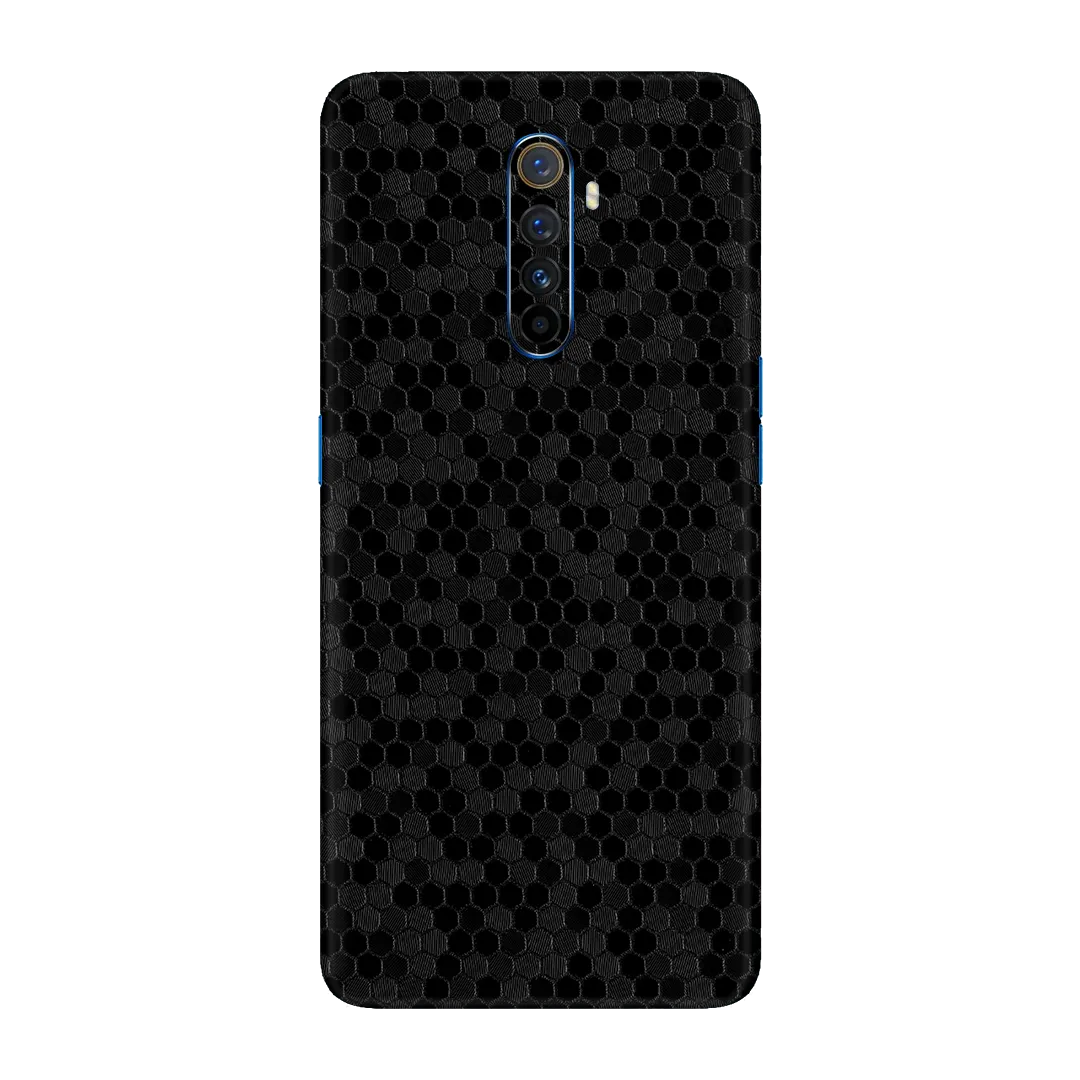 Realme X2 Pro Skins & Wraps