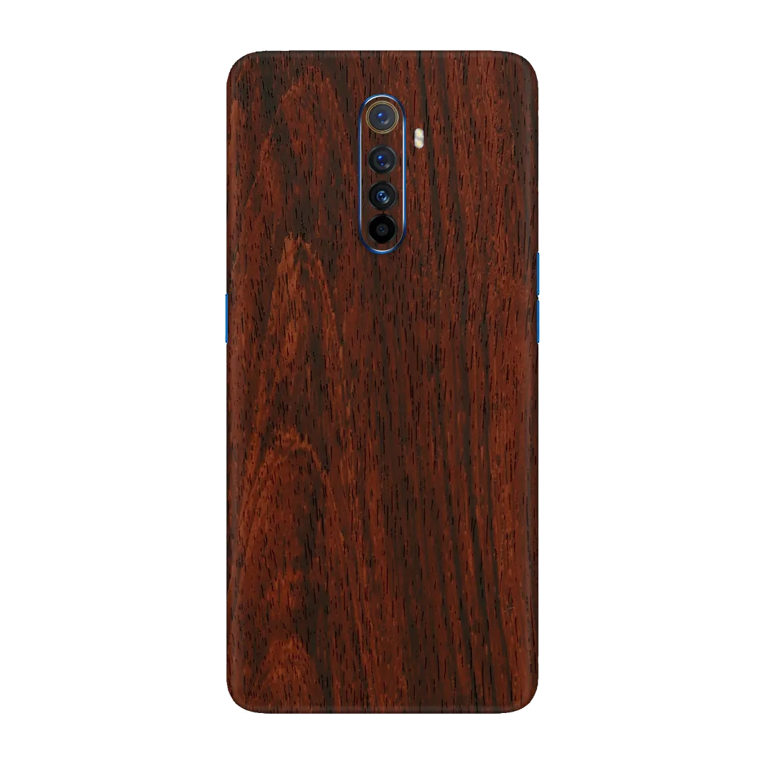 Realme X2 Pro Skins & Wraps