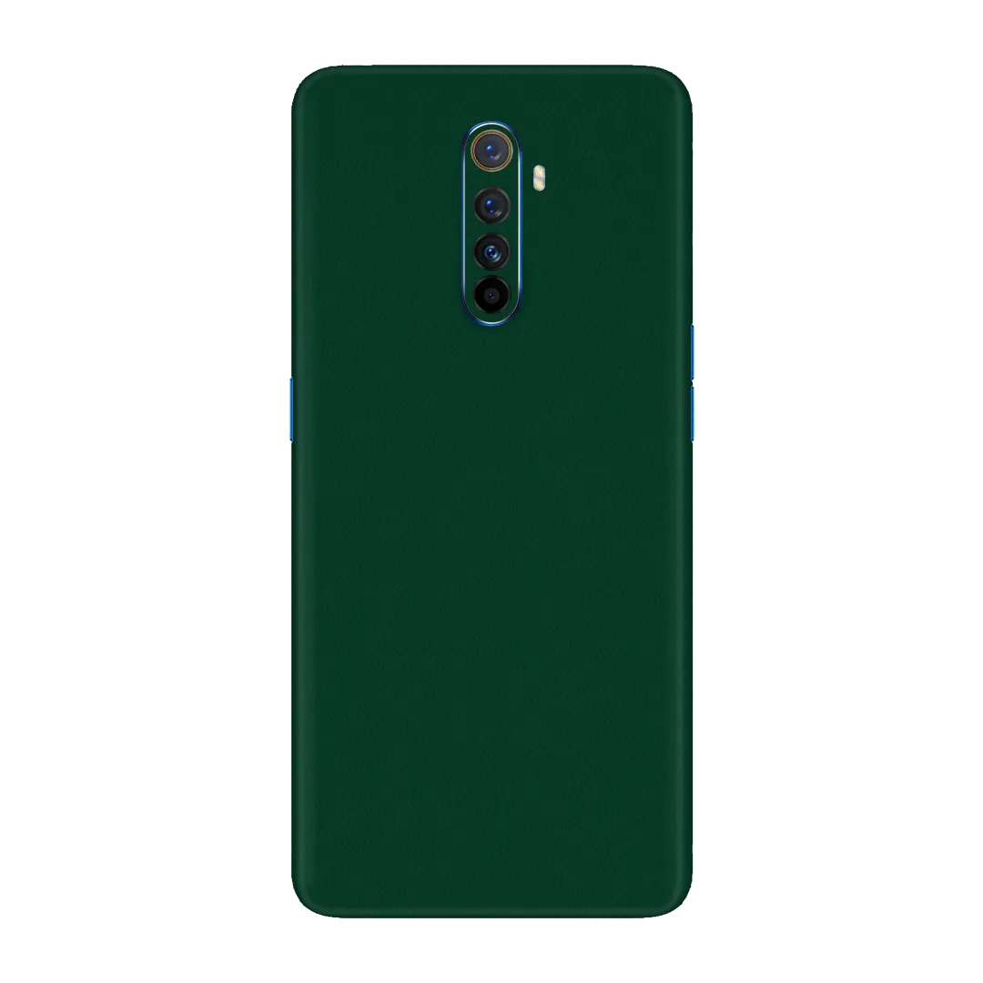 Realme X2 Pro Skins & Wraps