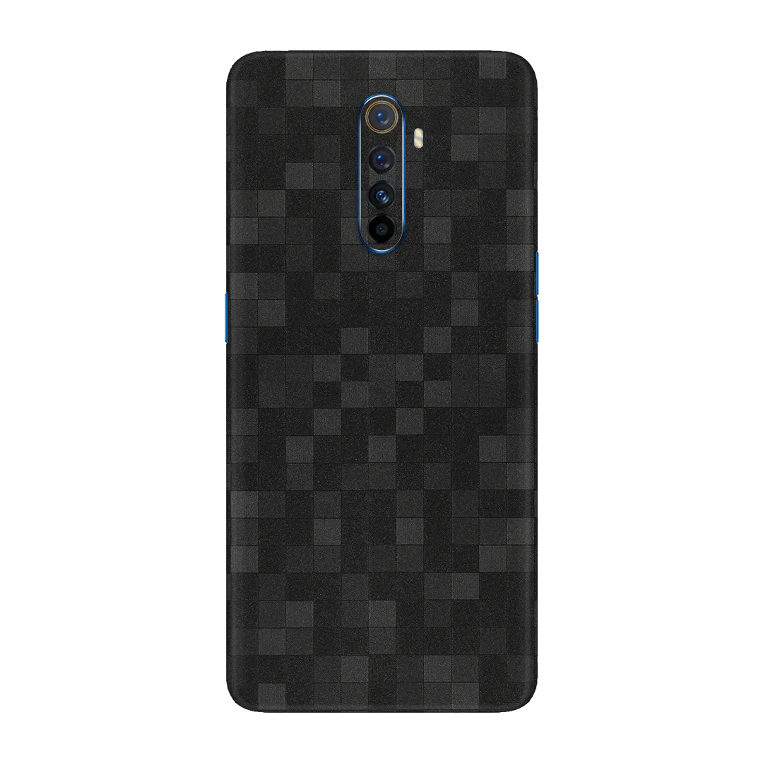 Realme X2 Pro Skins & Wraps