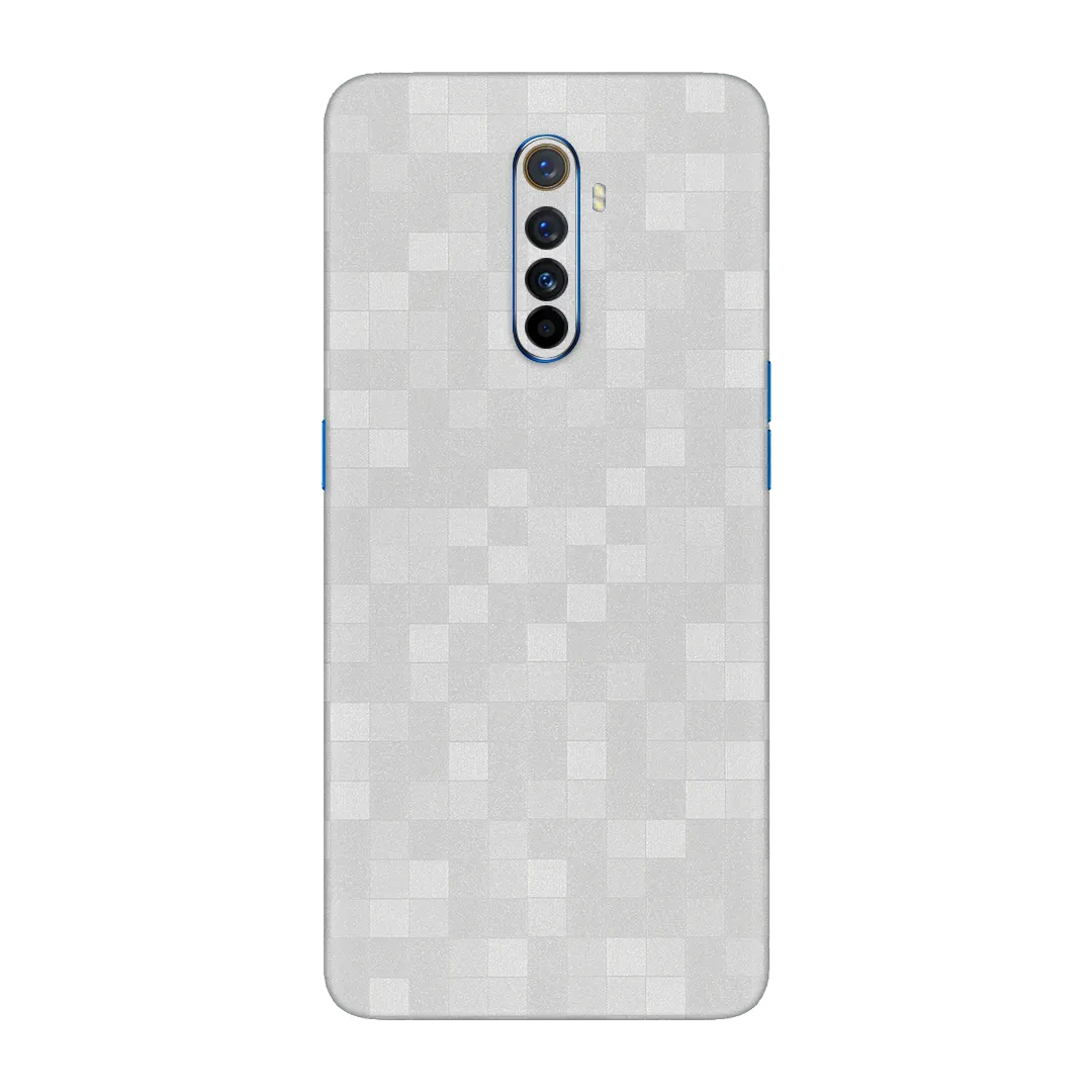Realme X2 Pro Skins & Wraps