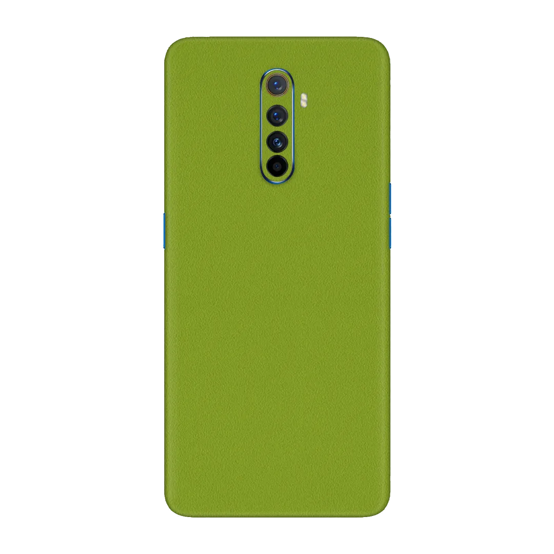 Realme X2 Pro Skins & Wraps