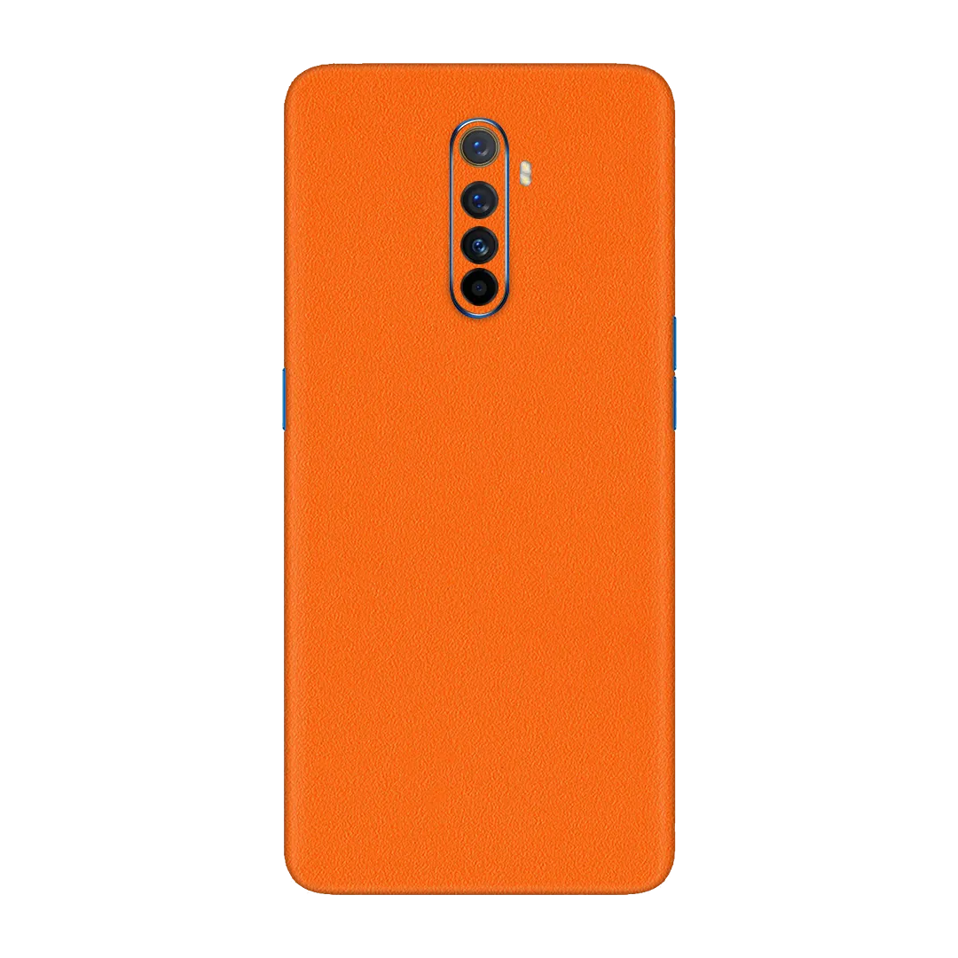 Realme X2 Pro Skins & Wraps