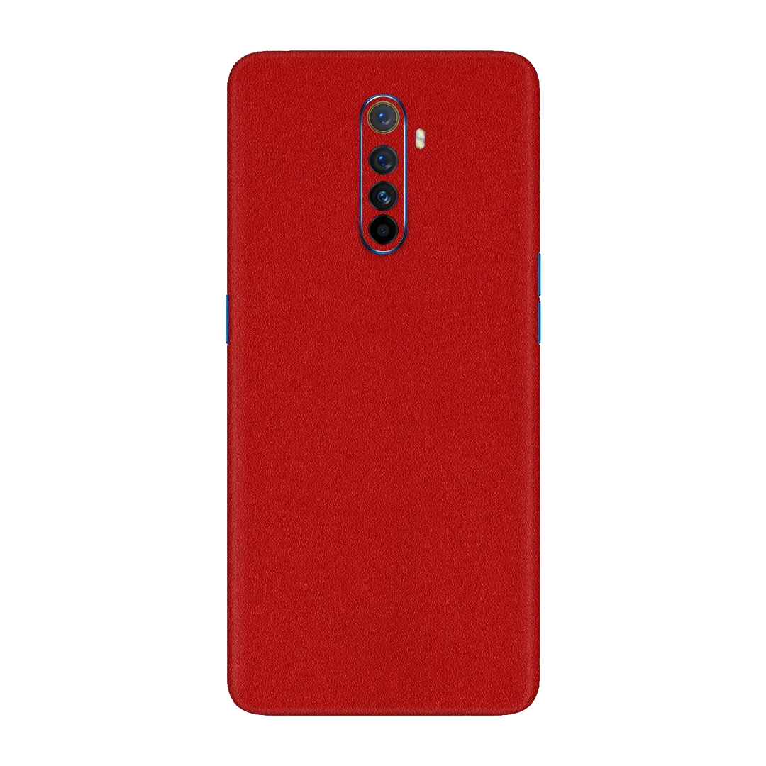 Realme X2 Pro Skins & Wraps