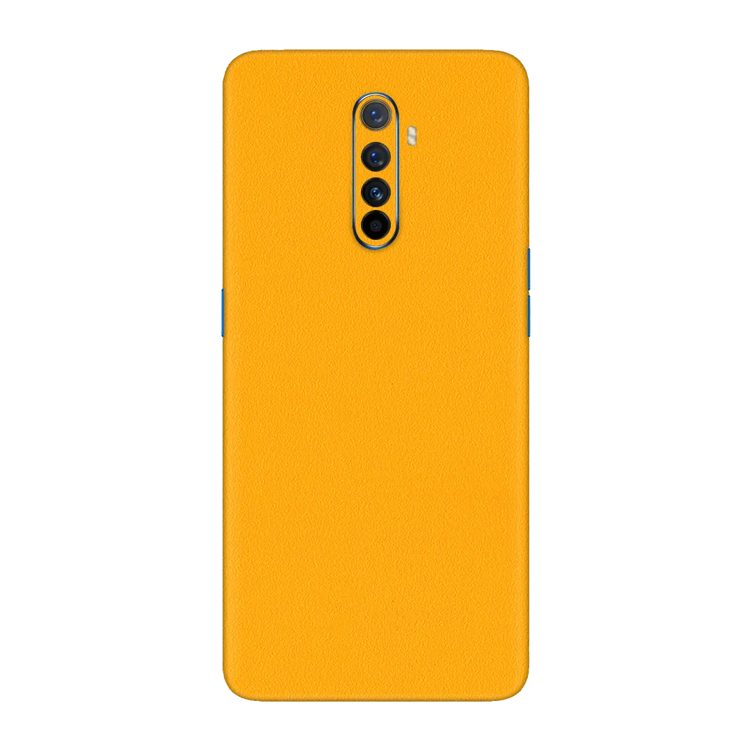 Realme X2 Pro Skins & Wraps