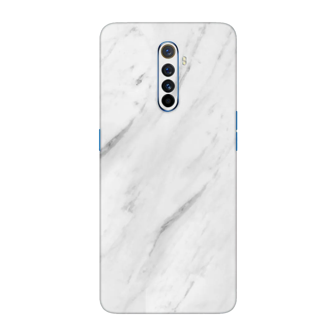 Realme X2 Pro Skins & Wraps