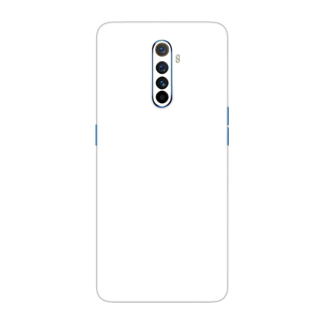 Realme X2 Pro Skins & Wraps