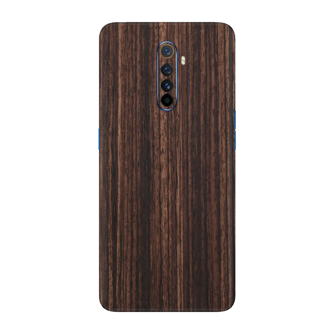 Realme X2 Pro Skins & Wraps