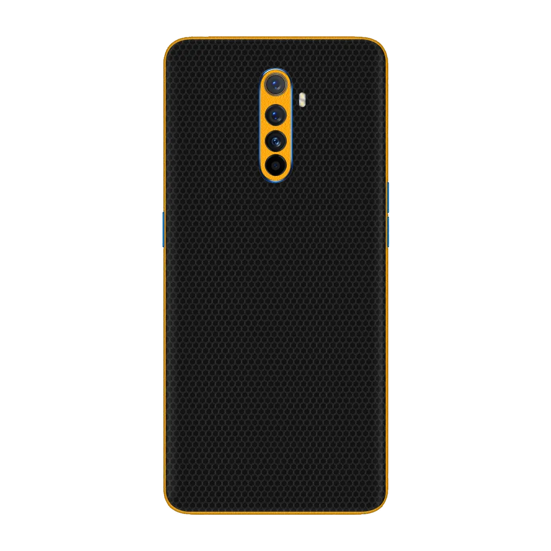 Realme X2 Pro Skins & Wraps