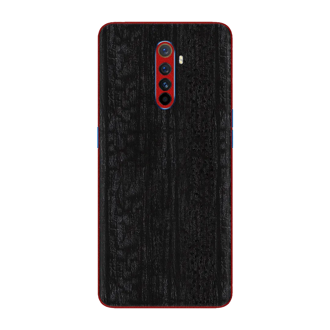 Realme X2 Pro Skins & Wraps