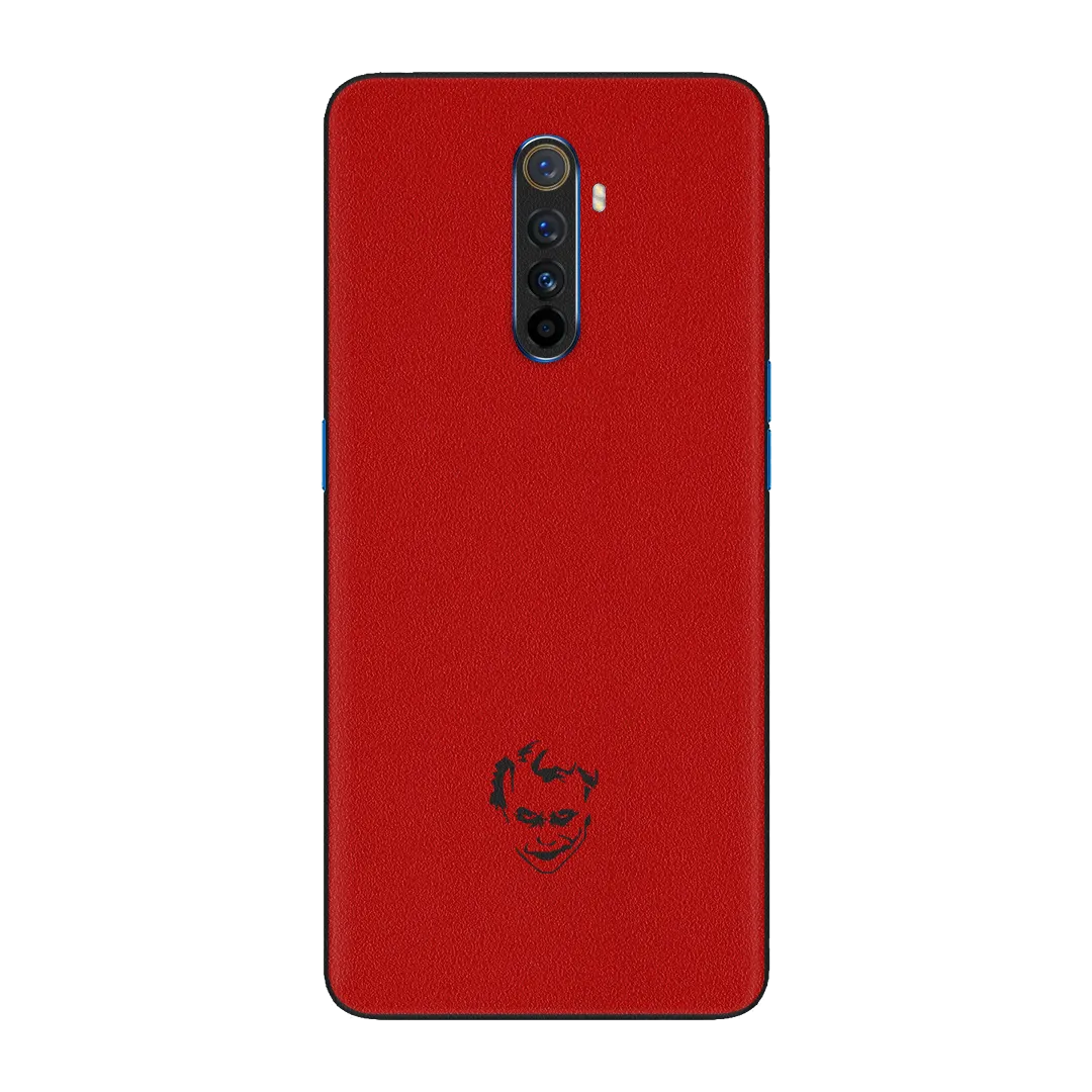 Realme X2 Pro Skins & Wraps