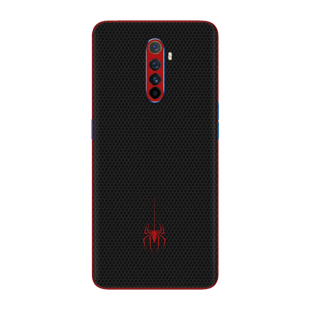Realme X2 Pro Skins & Wraps