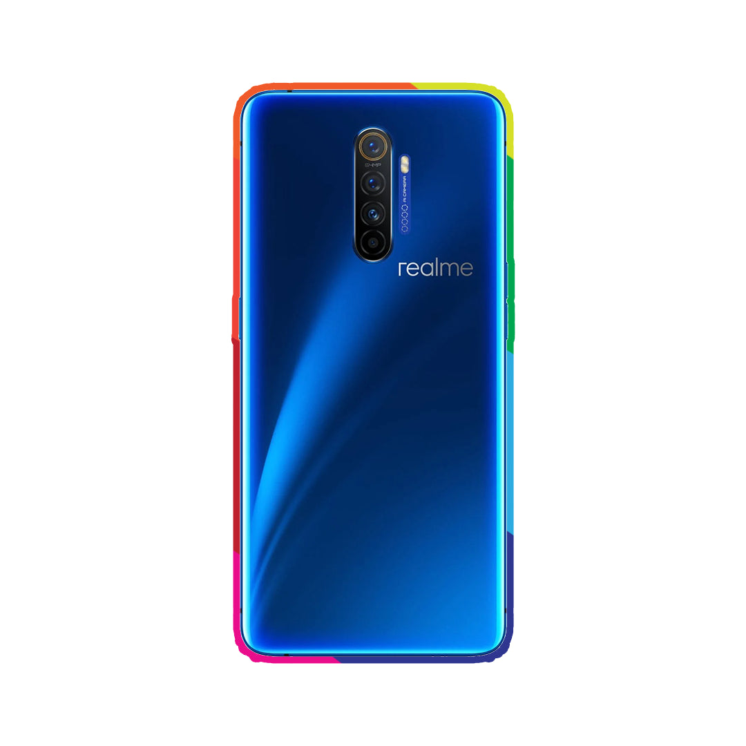 Realme X2 Pro Skins & Wraps
