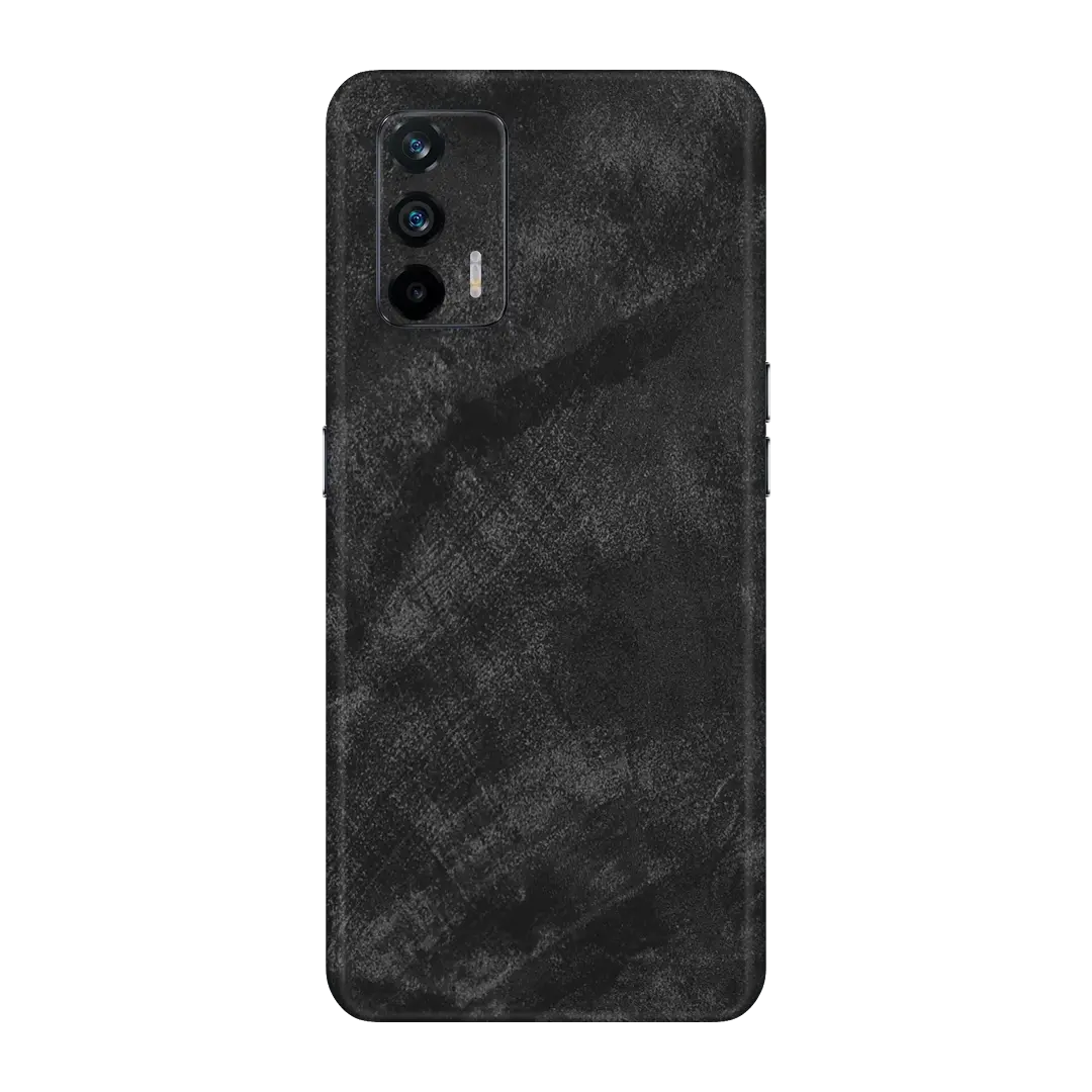 Preload Full Back / Grunge