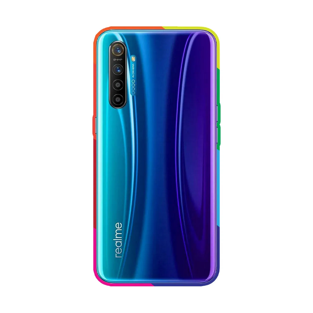 Realme XT Skins & Wraps