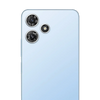 Redmi 12 5G Camera Skins & Wraps