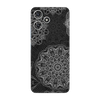 Redmi 12 5G Skins & Wraps