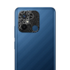 Redmi 12C Camera Skins & Wraps