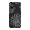 Redmi 12C Skins & Wraps