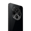 Redmi 14C 5G Camera Skins & Wraps
