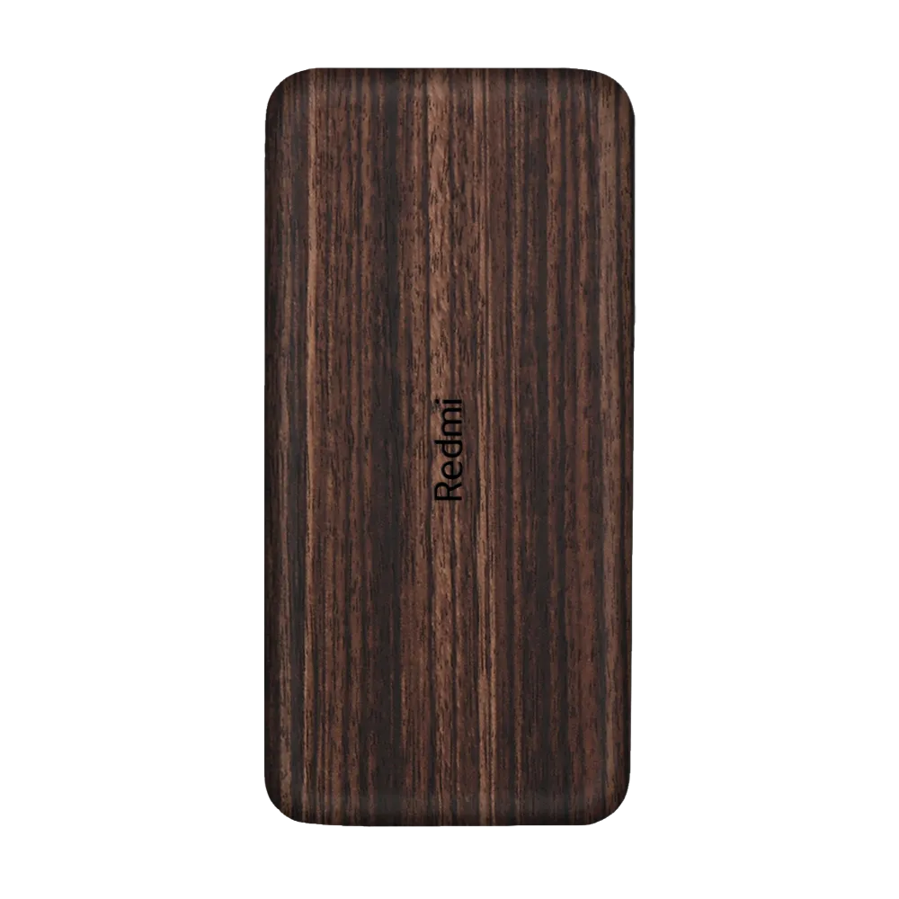 Minimum+Zebra Wood                                       