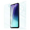 Redmi A4 5G Screen Protector