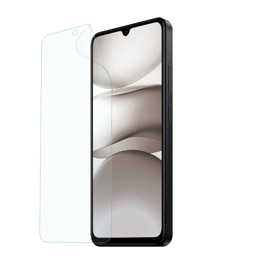 Redmi A5 Screen Protector