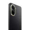 Redmi A5 Camera Skins & Wraps
