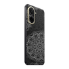 Redmi A5 Flat Back Skins & Wraps