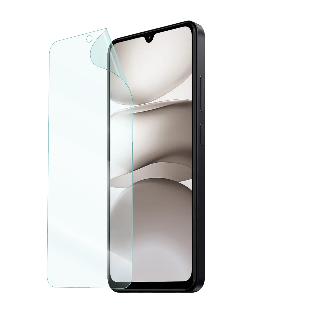 Redmi A5 Screen Protector