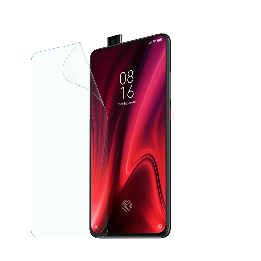 Redmi K20 Pro Screen Protector