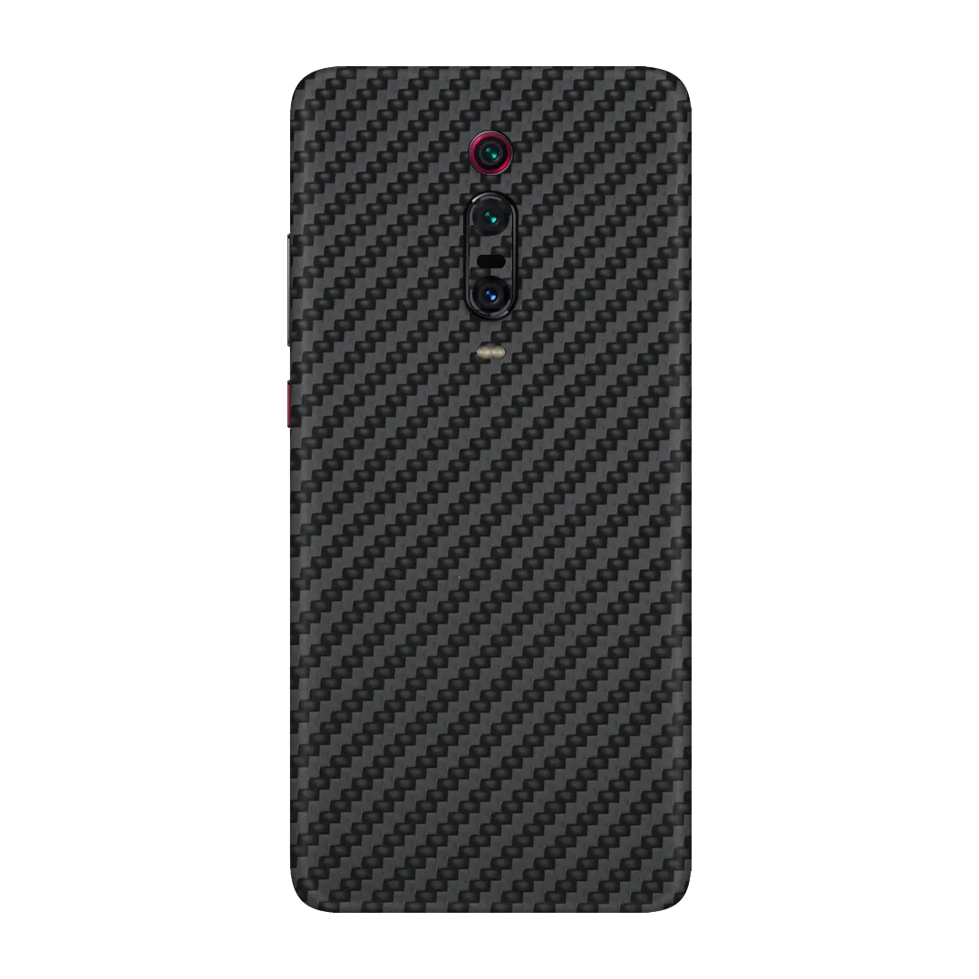 Redmi K20 Pro Skins & Wraps