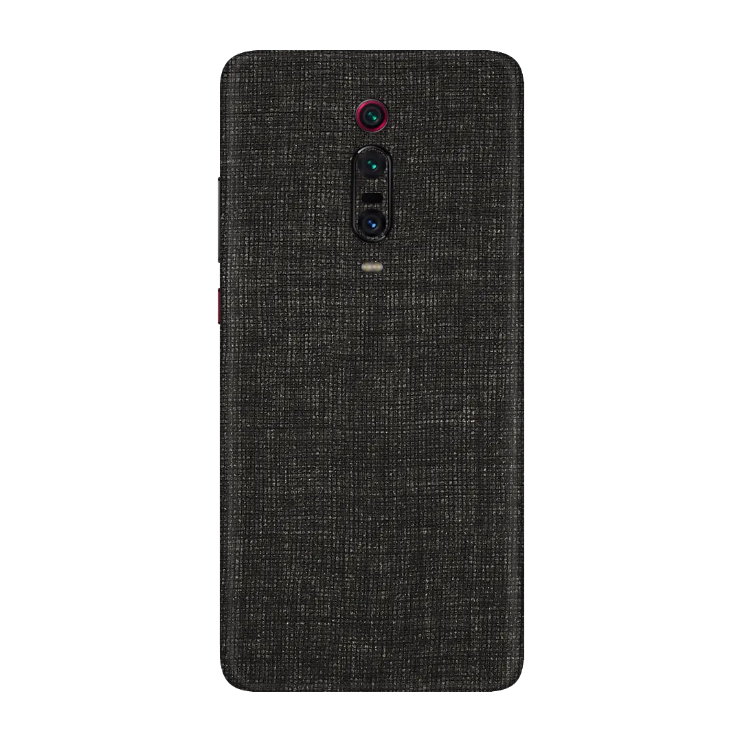 Redmi K20 Pro Skins & Wraps