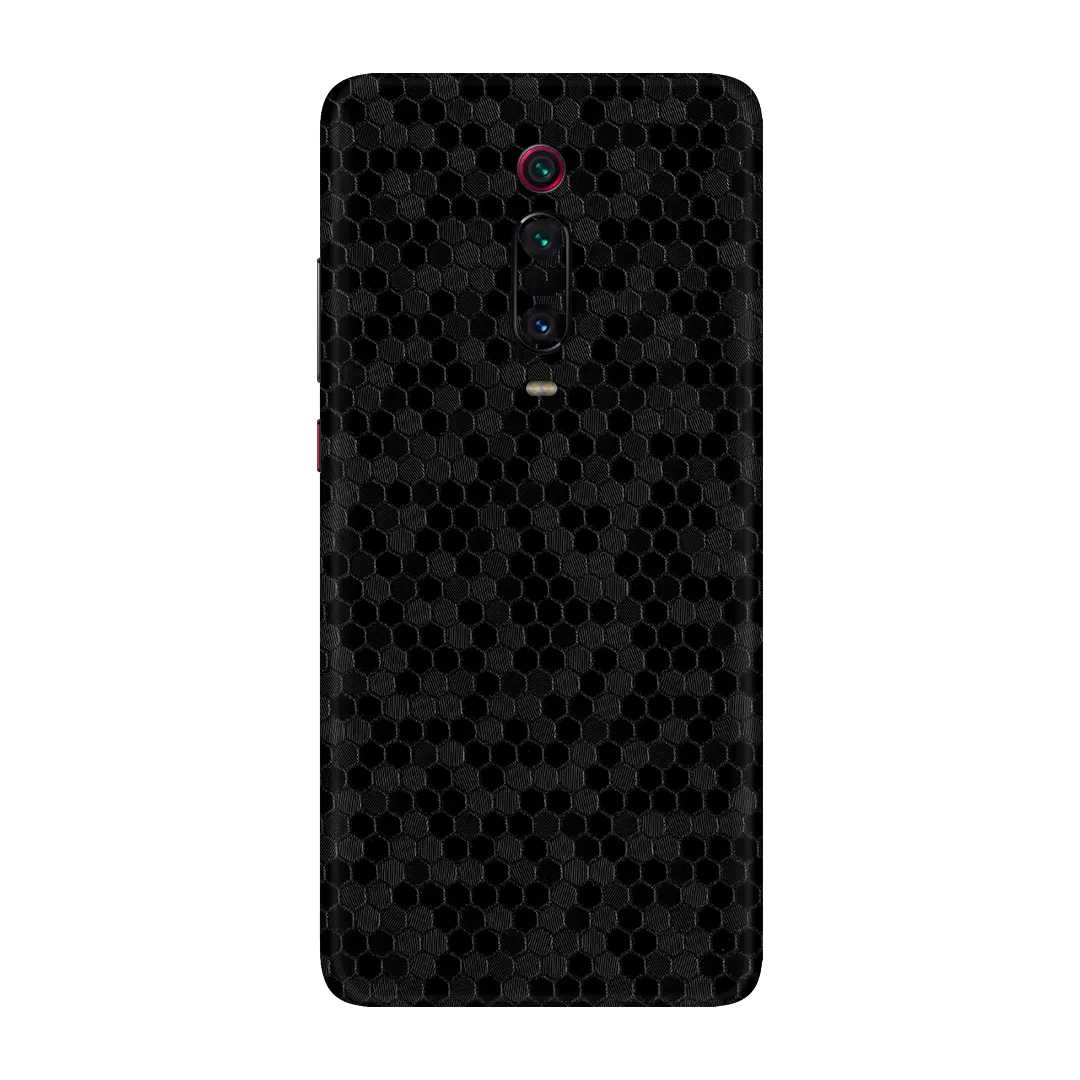 Redmi K20 Pro Skins & Wraps