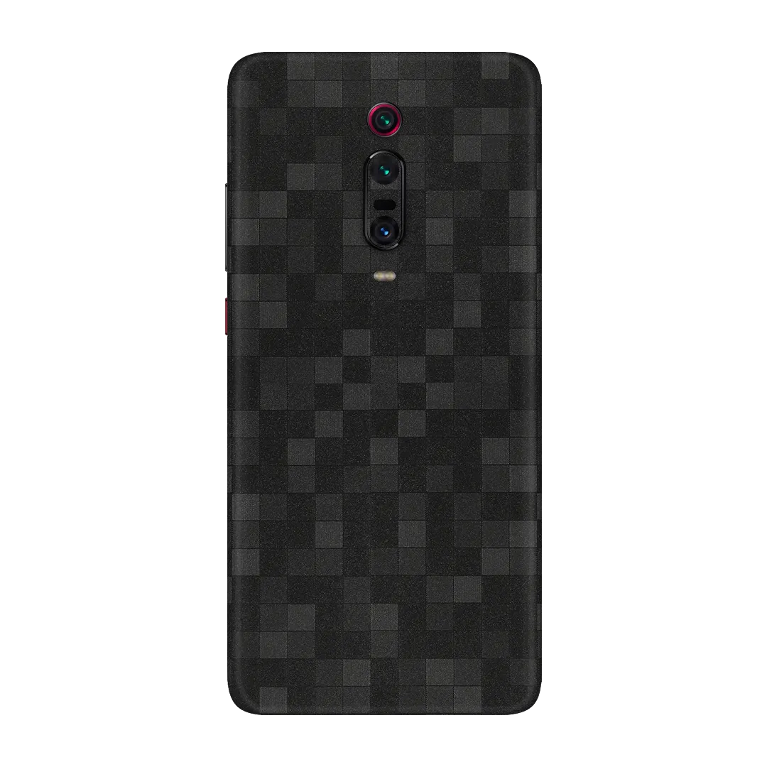 Redmi K20 Pro Skins & Wraps