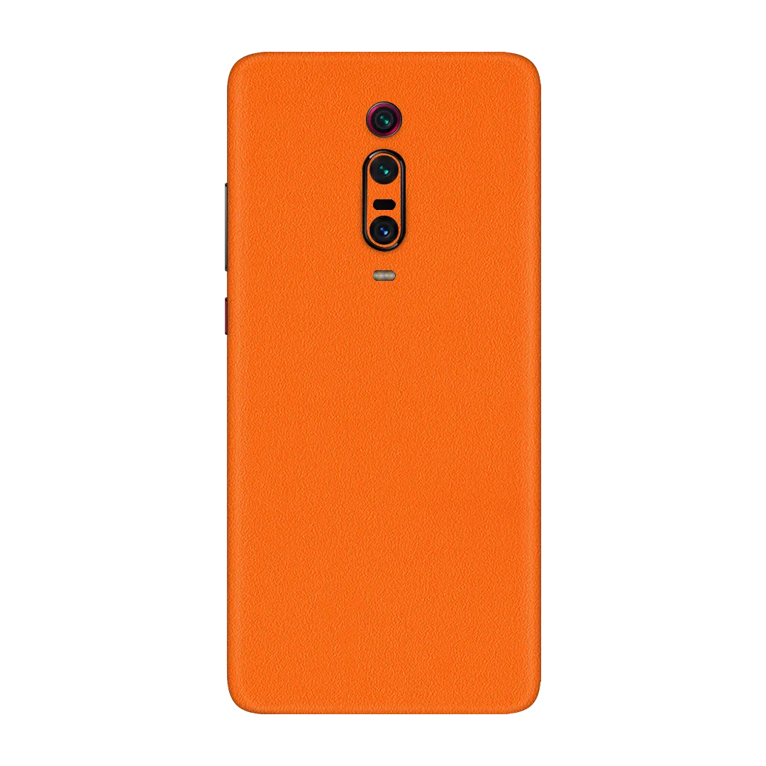 Redmi K20 Pro Skins & Wraps