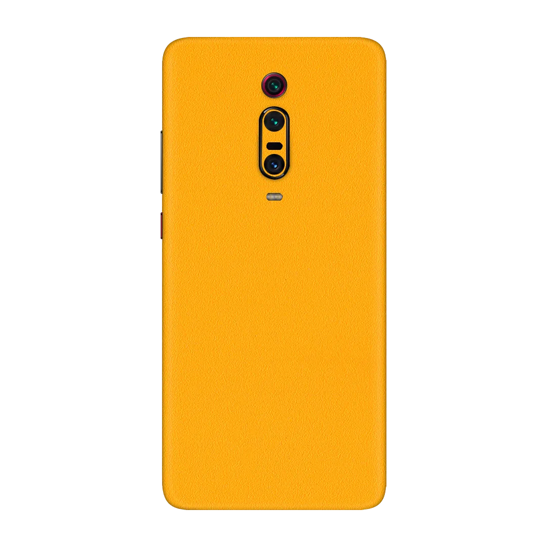 Redmi K20 Pro Skins & Wraps