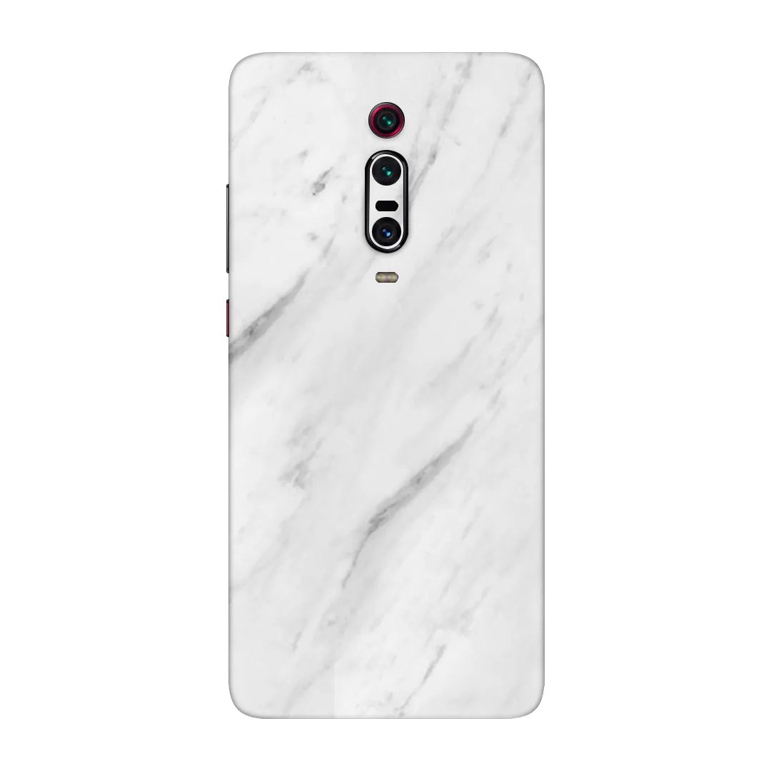 Redmi K20 Pro Skins & Wraps