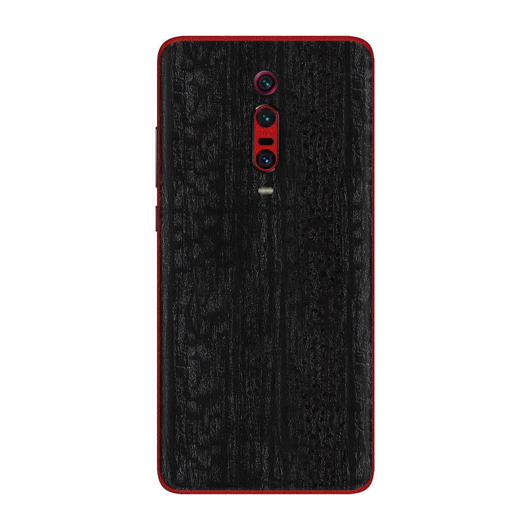 Redmi K20 Pro Skins & Wraps