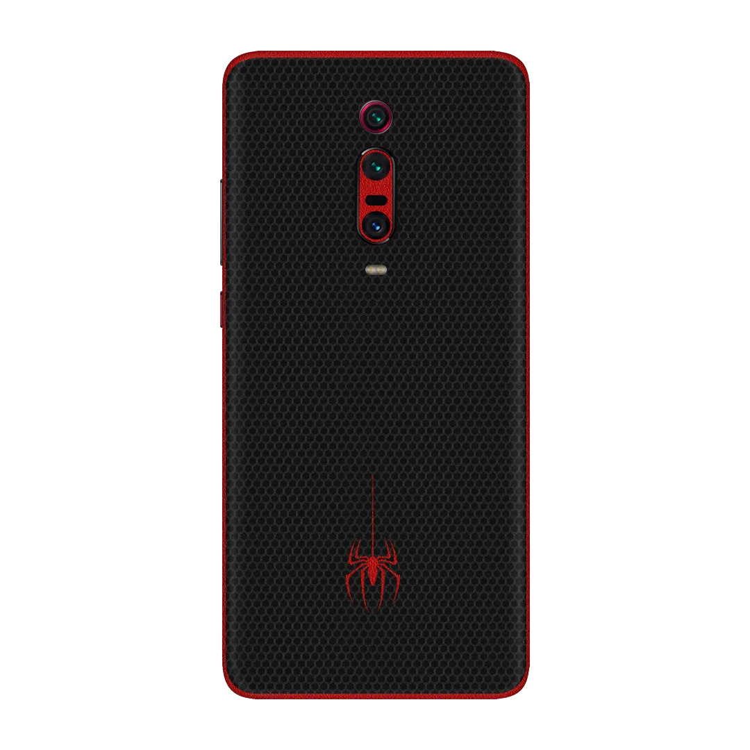 Redmi K20 Pro Skins & Wraps