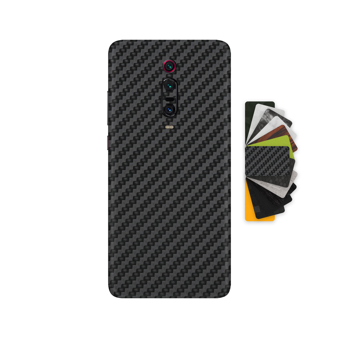 Redmi K20 Pro Skins & Wraps