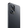 Redmi K50i 5G Camera Skins & Wraps