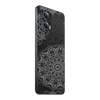Redmi K50i 5G Flat Back Skins & Wraps