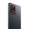 Redmi K50i 5G Camera Skins & Wraps