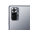 Redmi Note 10 Pro Max Camera Skins