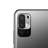 Redmi Note 10T Camera Skins
